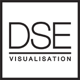 DSEVIS